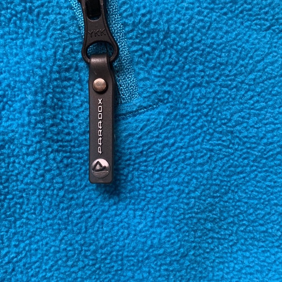 ⭐️5 for 25$⭐️Paradox sweater - Picture 4 of 4